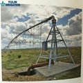 Agricultural Irrigation Equipment Made in China 5