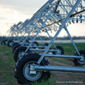 Farm Agricultural Irrigation Sprinkler Head System Equipment 2