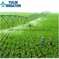 Farm Agricultural Irrigation Sprinkler Head System Equipment 3