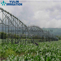 Farm Agricultural Irrigation Sprinkler Head System Equipment 5