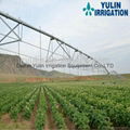 Automatic and money saving farm irrigation systems for types of irrigation syste 3