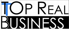 Top Real Business Limited