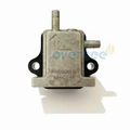 Oversee Fuel Pump Assy 15100-91j02 Fit