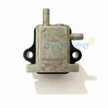 Oversee Fuel Pump Assy 15100-91j02 Fit Suzuki Outboard Engine 4-Stroke Df 4HP 5H