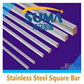 stainless steel square bar 3