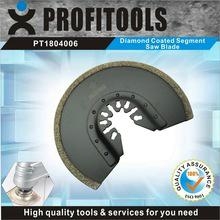 88MM Diamond Coated cutting blade 