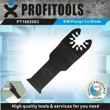 28MM Bi-Metal cutting blade 