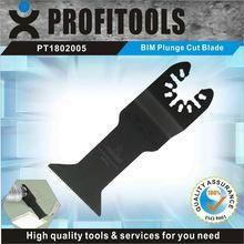 44MM Bi-Metal cutting blade 