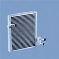 Air Conditioner Microchannel Condenser 1