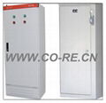 Power Electrical Distribution Cabinets 1