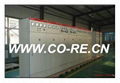 GGD Series Low Voltage AC Power