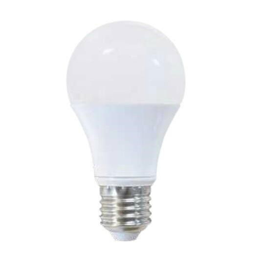 5W-10W E26 B22 led bulbs 2