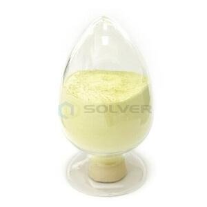SolverPI-Powder 5600