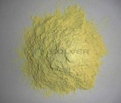 SolverPI-Powder 1600