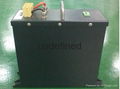 100V 9F Super Capacitor Module for UPS IT server 3