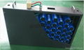 100V 9F Super Capacitor Module for UPS IT server 5