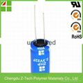 Farad Capacitor 2.7V 120F 22*50mm Ultra Battery Super Capacitors 5