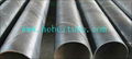 SSAW  Steel Pipe