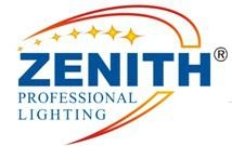 Guangzhou Zenith aurora lighting equipment CO.,LTD