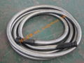 BOP Armored Hose