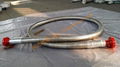 Choke Kill Line Hose