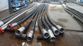 Rotary Drilling Hose