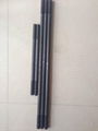 graphite rod