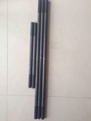 graphite rod 