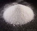 boric acid