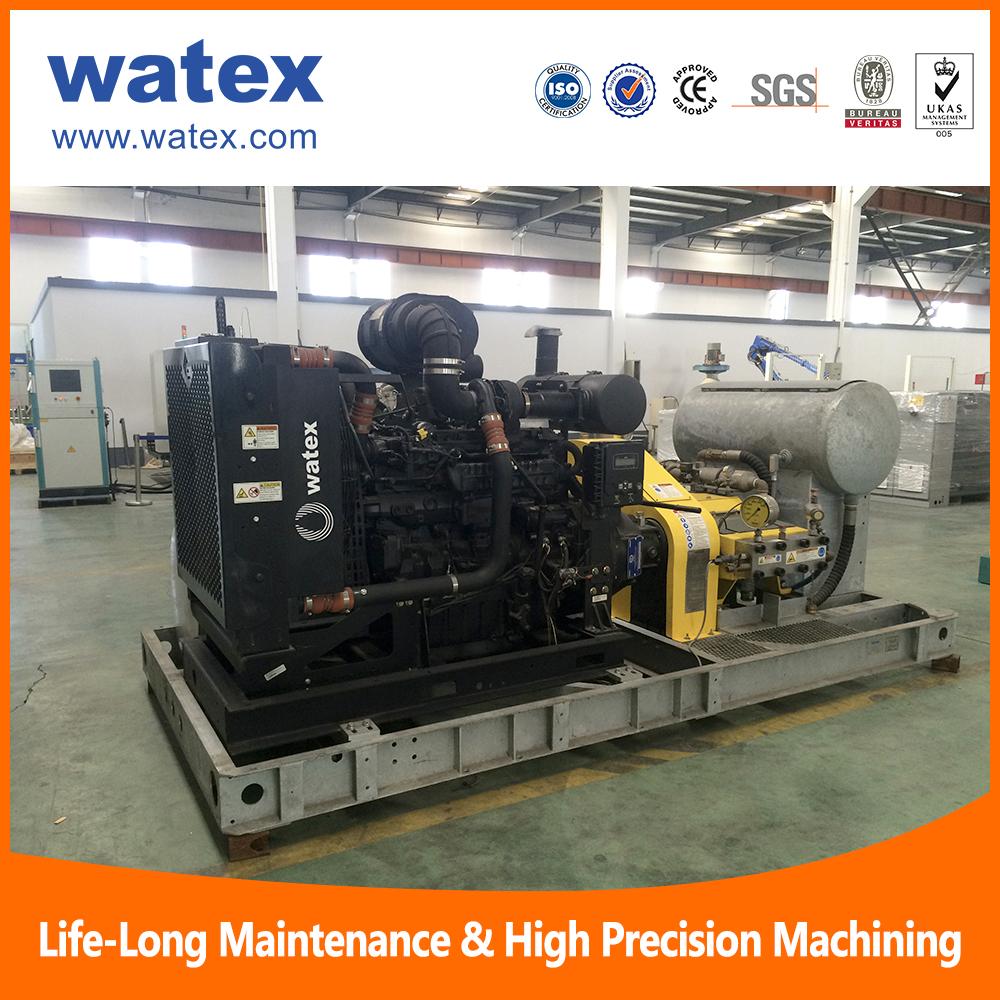 water jetting machine for sale 3