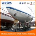 water jet cleaner high pressure 