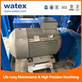 hydro blasting machine