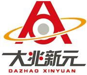 Beijing Dazhao Xinyuan Parking Equipment Manufacture Co., Ltd.