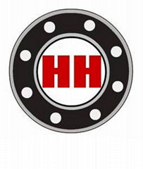 Wuxi Huihao Bearing Co., Ltd.