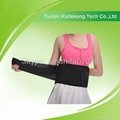 Mganeitc therapy waist support 3