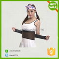 Hot sale new waist brace