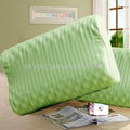 Sould asleep Memory pillow