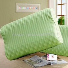 Sould asleep Memory pillow