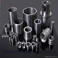 Tungsten Carbide Bushing