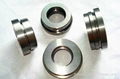 Tungsten Carbide Ball Valve Seat 4