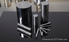 Tungsten Carbide Rod