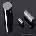 Tungsten Carbide Rod 3