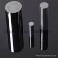 Tungsten Carbide Rod 2