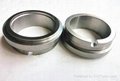 tungsten carbide o rings for mechanical seal