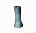  Tungsten Carbide Nozzle