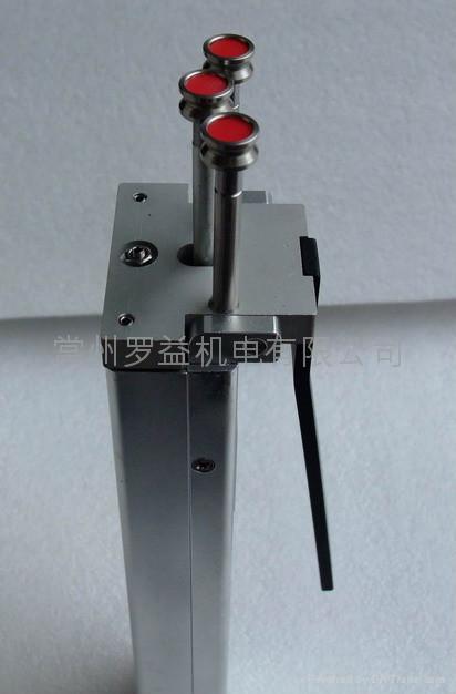ETP/ETB系列手持數字式張力儀 5