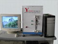 YG004D氣動型電腦單纖維強