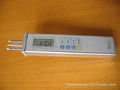 ETP  Electronic Tension Meter 1