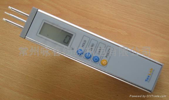 ETP  Electronic Tension Meter 2