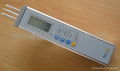 ETP  Electronic Tension Meter